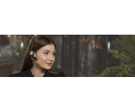 Jabra Talk 5 - 450509 - zdjęcie 4